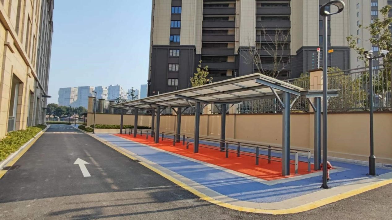 备案完成！新区953套永信贵宾会217等你来拿房