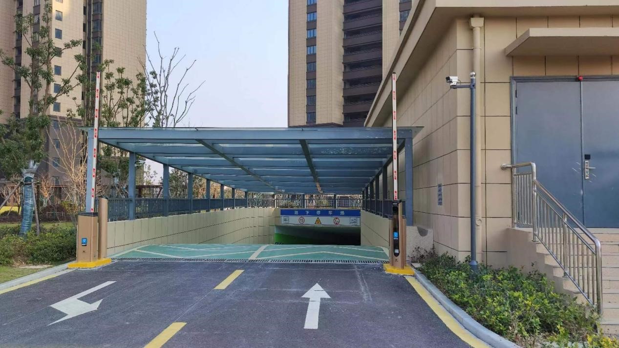 备案完成！新区953套永信贵宾会217等你来拿房