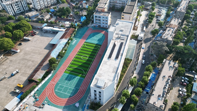 永信贵宾会217·(中国区)官网