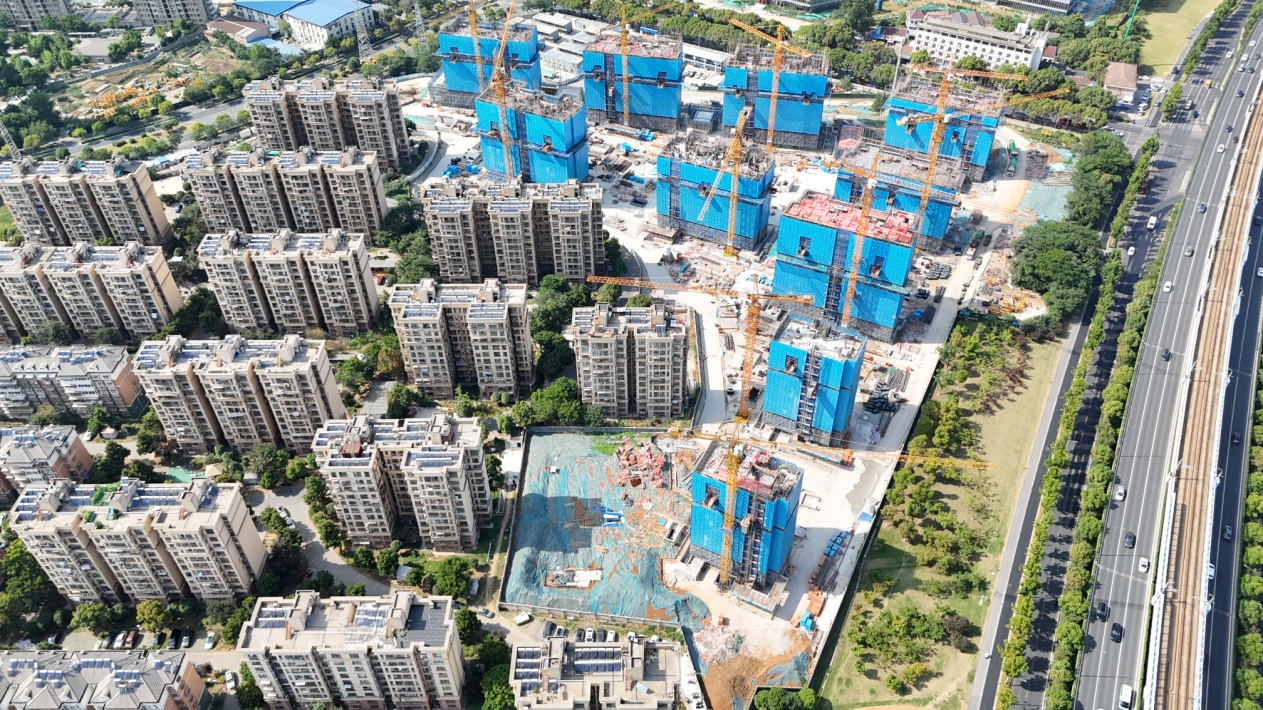 永信贵宾会217·(中国区)官网