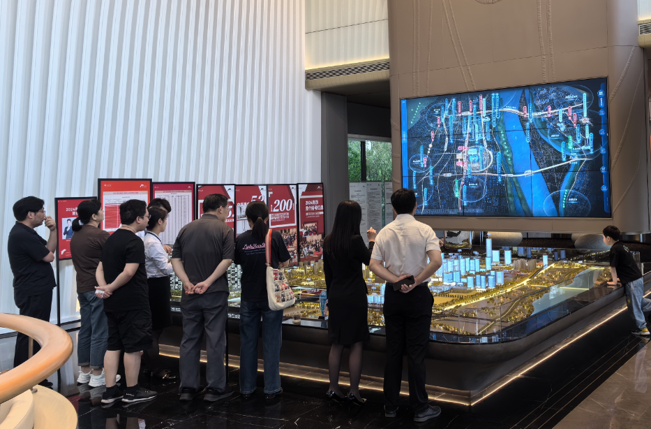 “以旧换新”一个月，，，，，，希望怎样？？？