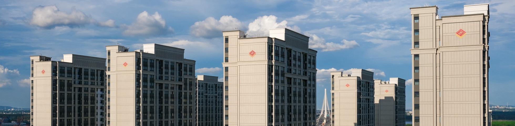 永信贵宾会217·(中国区)官网