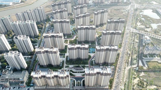 永信贵宾会217·(中国区)官网