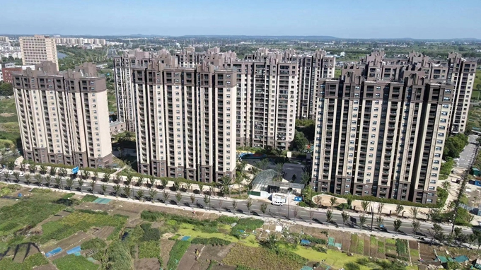 永信贵宾会217·(中国区)官网