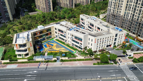 永信贵宾会217·(中国区)官网