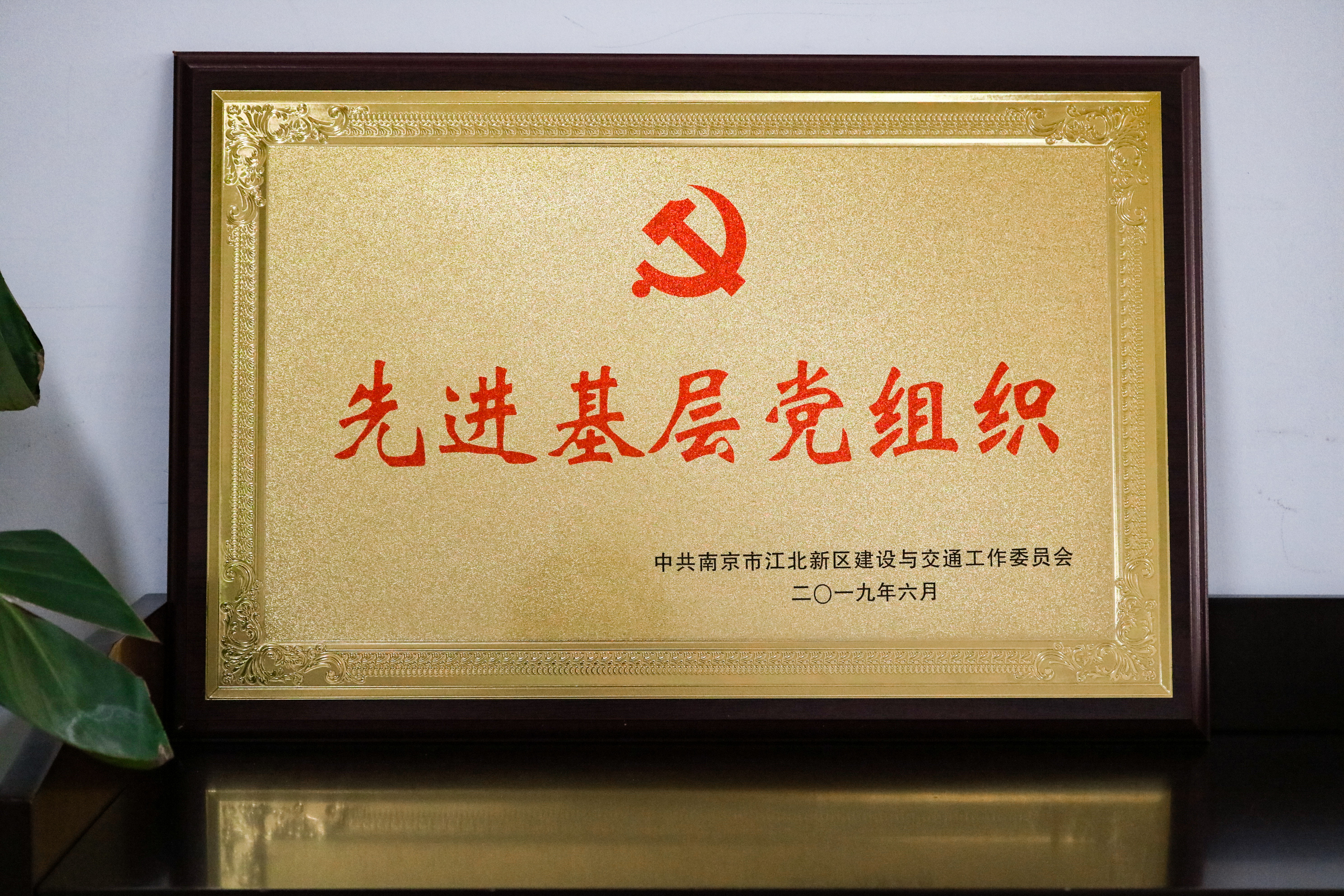 永信贵宾会217·(中国区)官网