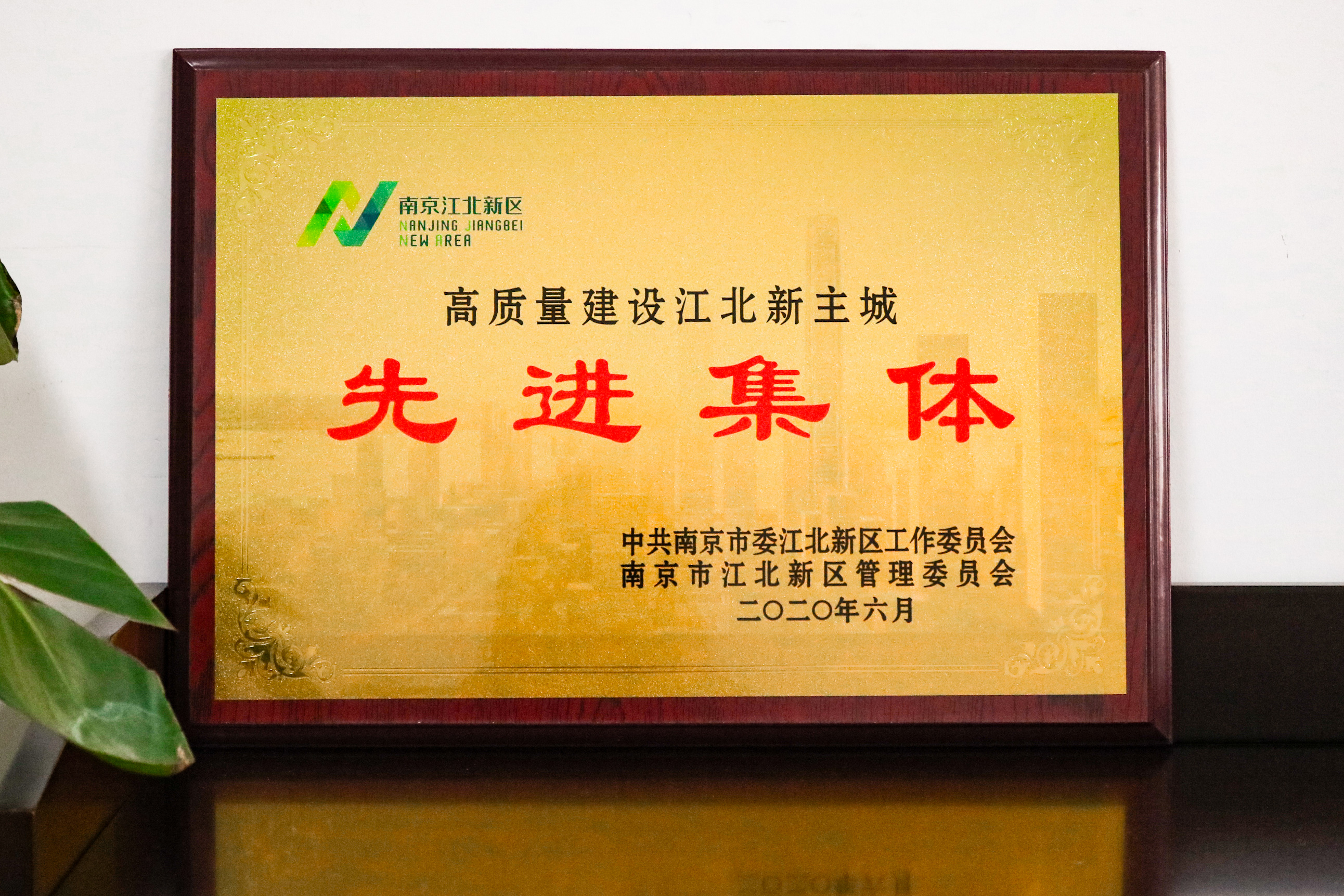 永信贵宾会217·(中国区)官网