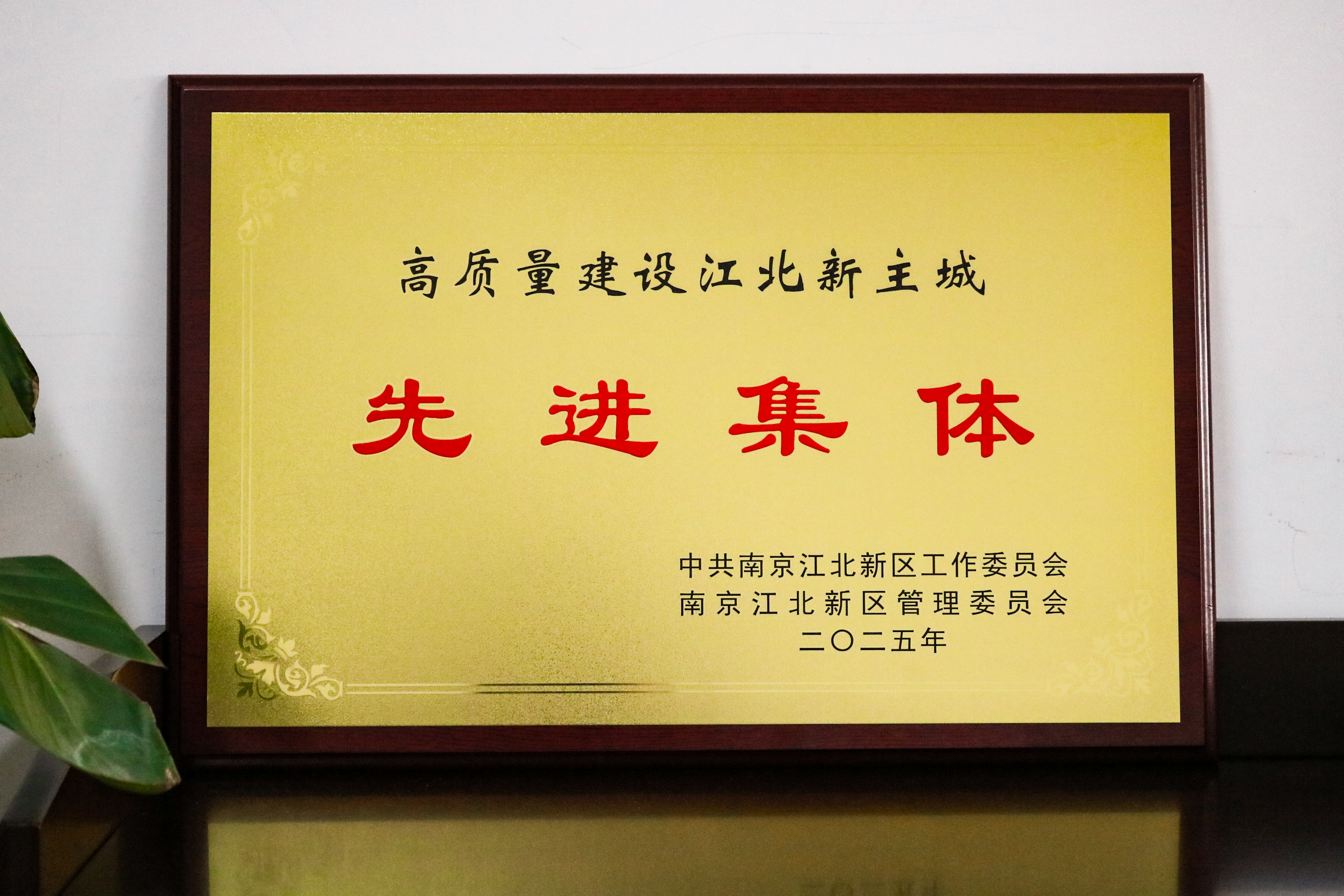 永信贵宾会217·(中国区)官网