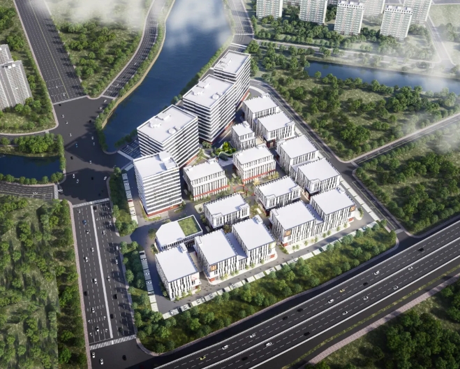 永信贵宾会217·(中国区)官网