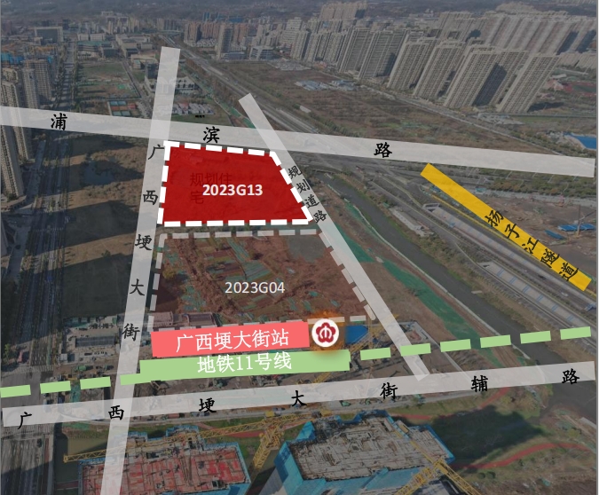 永信贵宾会217·(中国区)官网