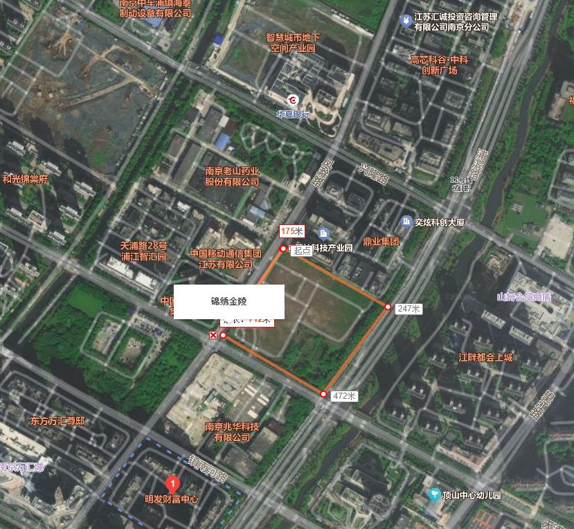 永信贵宾会217·(中国区)官网