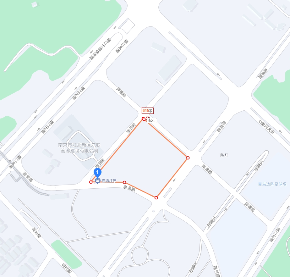 永信贵宾会217·(中国区)官网