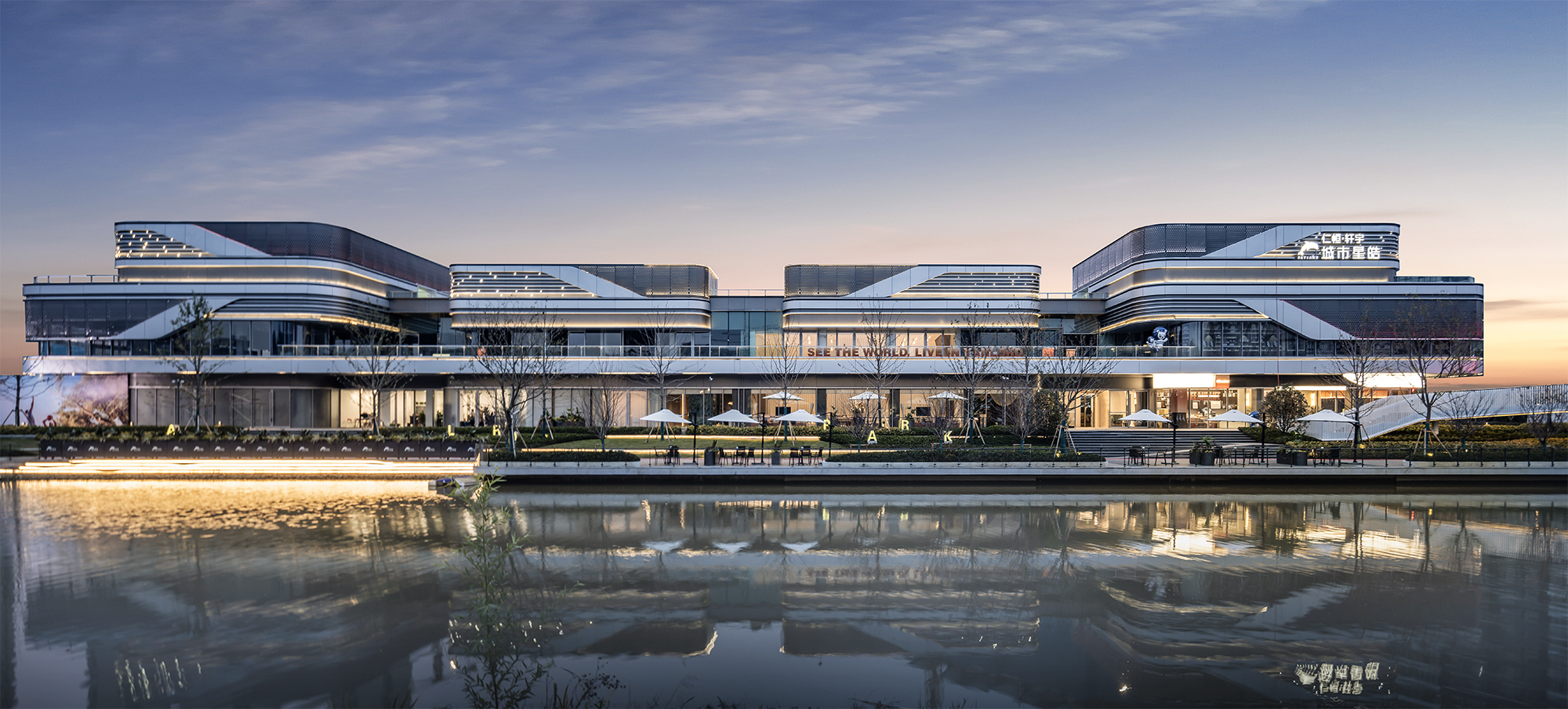 永信贵宾会217·(中国区)官网