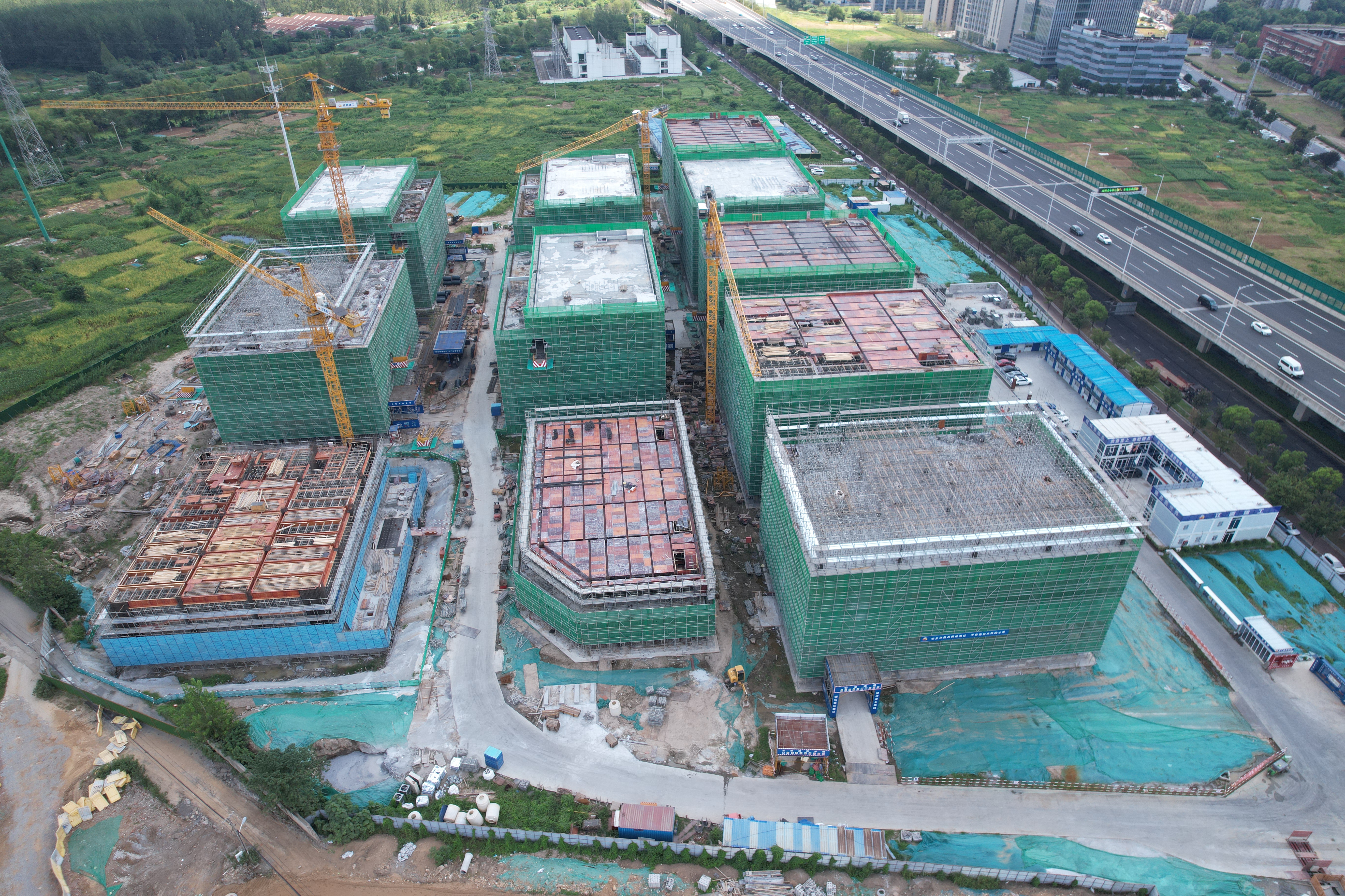 永信贵宾会217·(中国区)官网