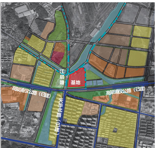 永信贵宾会217·(中国区)官网
