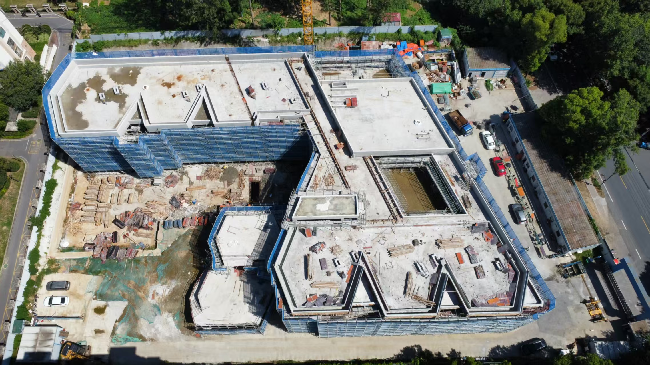 永信贵宾会217·(中国区)官网